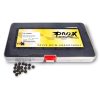 Shimskit Prox SHIM BOX 10.00X1.875-3.175 – miniatyr 2