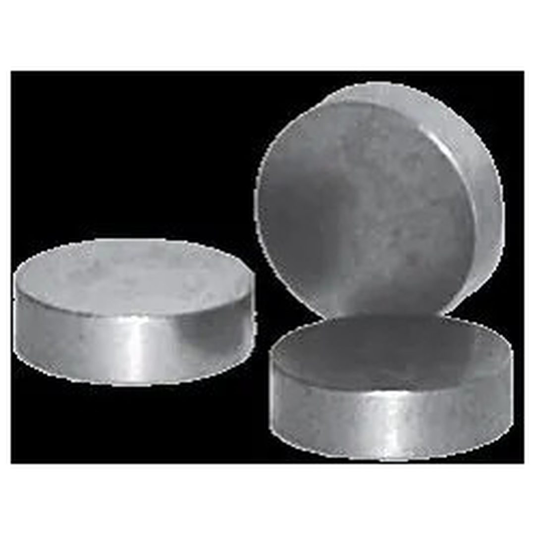 Shimskit Prox SHIM BOX 10.00X1.875-3.175 – bild 3