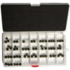 Shimskit Prox SHIM BOX 10.00X1.875-3.175 – miniatyr 1