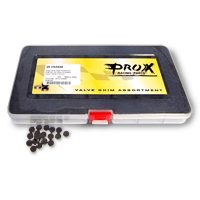 Shimskit Prox