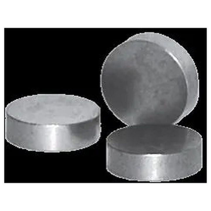 Shimskit Prox SHIM BOX 9.48X1.225-3.475 – bild 3