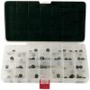 Shimskit Standard HOT CAMS Mellanläggssats – miniatyr 2