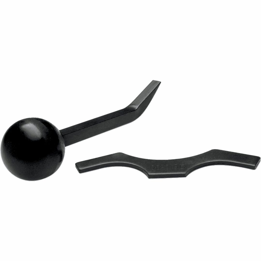 Shimverktyg Standard MOTION PRO