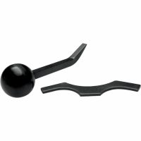 Shimverktyg Standard MOTION PRO