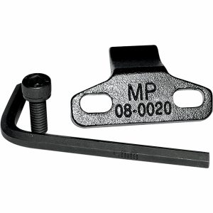 Shimverktyg Standard MOTION PRO