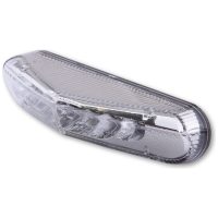 SHIN YO LED Taillight E-Approved (1pc)