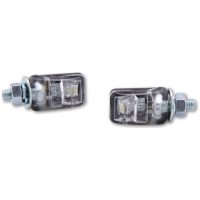 SHIN YO Picco License Plate Light LED