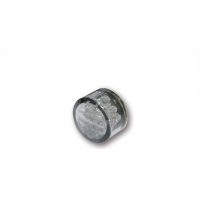 SHIN YO Pin LED Indicators