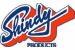 SHINDY Logo