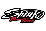 Shinko logotyp