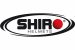 Shiro logotyp