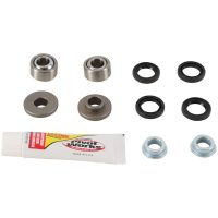 SHOCK ABSORBER BEARING KIT FOR YAMAHA YFM660R RAPTOR '02-05