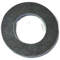 Shock Absorber Bolt Washer