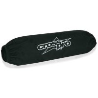 Shock Absorber Cover Suzuki LT-Z400 Quadsport CROSS-PRO