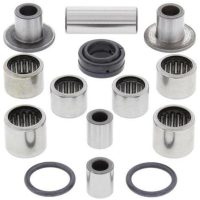Shock Absorber Linkage Rod Repair Kit Sherco 125/200/250 All Balls