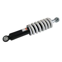 Shock Absorber Mrt