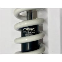 Shock Absorber Mrt 50