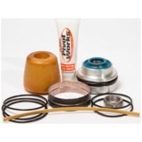 shock absorber repair kit for KTM EXC/SX 125 and + PIVOT WORKS