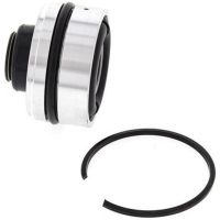 Shock Absorber Rod Seal Honda All Balls