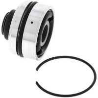 Shock Absorber Rod Seal Honda/Kawasaki All Balls