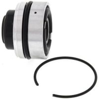 Shock Absorber Rod Seal Kawasaki KX125/250/500 All Balls