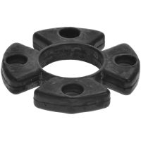 SHOCK ABSORBER RUBBER GRIMECA