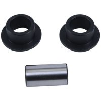 Shock Absorber Spacer Repair Kit All Balls