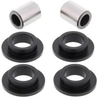 Shock Absorber Spacer Repair Kit Arctic Cat All Balls
