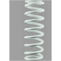 SHOCK ABSORBER SPRING -36N WP