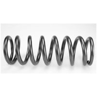 Shock Absorber Spring 50mm/245mm/58N KAYABA