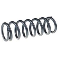 Shock Absorber Spring 50mm/260mm/48N KAYABA