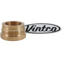 SHOCK BRONZE BEARING