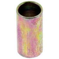 Shock Bushing 8X10X20 302 Series YSS