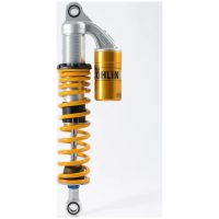 SHOCK HONDA ADV350 S36PR1C1 HO
