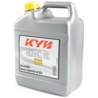 Shock Oil - 5L KAYABA