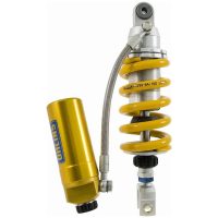 SHOCK YAMAHA R3/R25/MT-03 S46H