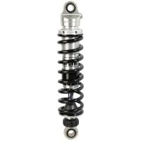 SHOCKS HD DYNA FXD 1991-2017 S