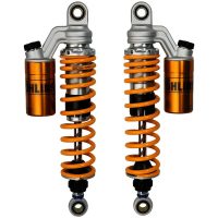 SHOCKS HD SPORTSTER XL 2004-20