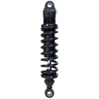 SHOCKS TRIUMPH THRUXTON/SPEED