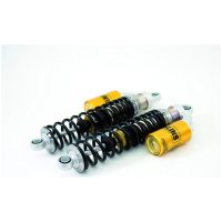 SHOCKS YAMAHA XJR 1200/1300 S3