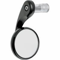 Shooter Mirrors Vänster