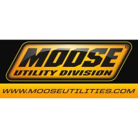 SHOP BANNER UTIL MOOSE RACING