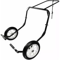 SHOP DOLLY BIG WHEEL