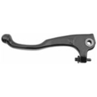SHORT BLACK CLUTCH LEVER FOR SHERCO/GAS-GAS