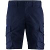 Shorts 14461832 Marin / Blå BLÅKLÄDER SHORTS 14461832 MARIN/BLÅ 44 – miniatyr 1