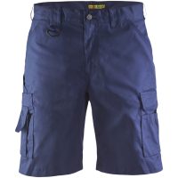 Shorts 14471800 Marin BLÅKLÄDER