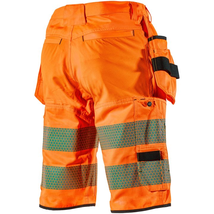 Shorts 1475pb Aereo L.Brador – bild 2