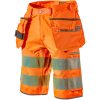 Shorts 1475pb Aereo L.Brador – miniatyr 1