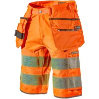Shorts 1475pb Aereo L.Brador