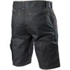 Shorts 1490pb Omnio L.Brador – miniatyr 2
